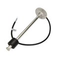 Fuel Gauge Sender 300mm Water Level Boat Car Truck Marine Sensor 240