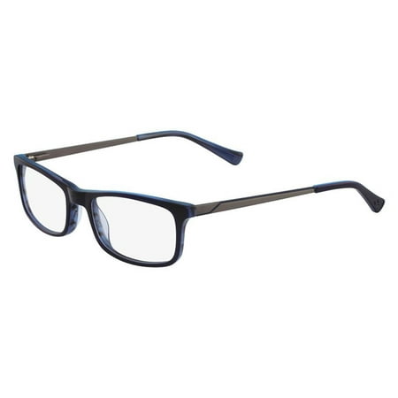 Eyeglasses JOE Joseph Abboud 4050 Midnight