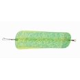 thumbnail image 1 of Hot Spot 945 11" Pro's Choice Series Flasher, UV Green Onion, 1 of 2