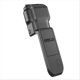 thumbnail image 5 of STARTRC for DJI Osmo Pocket 3 Camera Lens Sun Hood Sunshade Sun Shade, 5 of 5