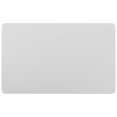 thumbnail image 3 of Trackpad de repuesto HAWSON para MacBook Pro de 13,3" 2020, 3 of 6