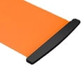 thumbnail image 3 of Slide Board Non Slip Sliding Mat Thickened Balance Exercise Training Fitness Equipment for Home, 3 of 6
