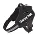 thumbnail image 1 of Reflective No Pull Dog Harness - Customizable and Comfortable Pet Vest for Outdoor Walking ShopWise Round, 1 of 15