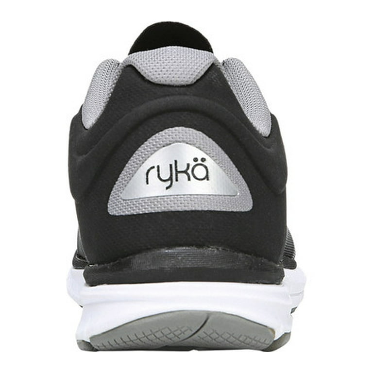 Ryka dynamic 2.5 hot sale training shoe