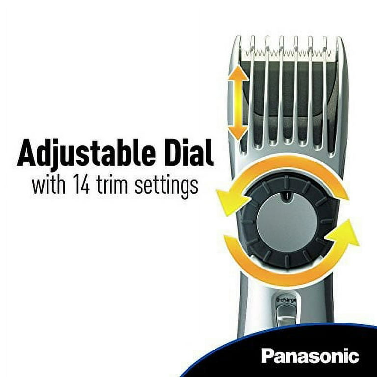Panasonic er224s cheap