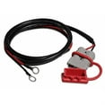 thumbnail image 3 of GP-PSK-200: 200 WATT PORTABLE SOLAR, 3 of 3