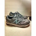 thumbnail image 1 of New Balance 1540v3 Running Shoes Sneakers Men's sz 12D, 1 of 6