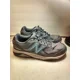 thumbnail image 1 of New Balance 1540v3 Running Shoes Sneakers Men's sz 12D, 1 of 5