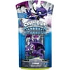 Skylanders Spyro's Adventure: Cynder