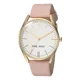 thumbnail image 1 of Reloj Nine West Piel Rosa Nw1994wtpk, 1 of 8
