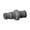 A, variant on Pool Plumbing Fittings Family High- Pool Hose Connector for 15" to 15" T Joint Leak-Proof Adapter for Above Ground Pools and Pool Filter System