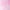 Rose Touch / Tickled Pink, variant on Free Assembly Women's and Women's Plus Houndstooth Pleated Skirt, Sizes 0-26W