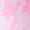 Rose Touch / Tickled Pink, variant on Free Assembly Women's and Women's Plus Houndstooth Pleated Skirt, Sizes 0-26W