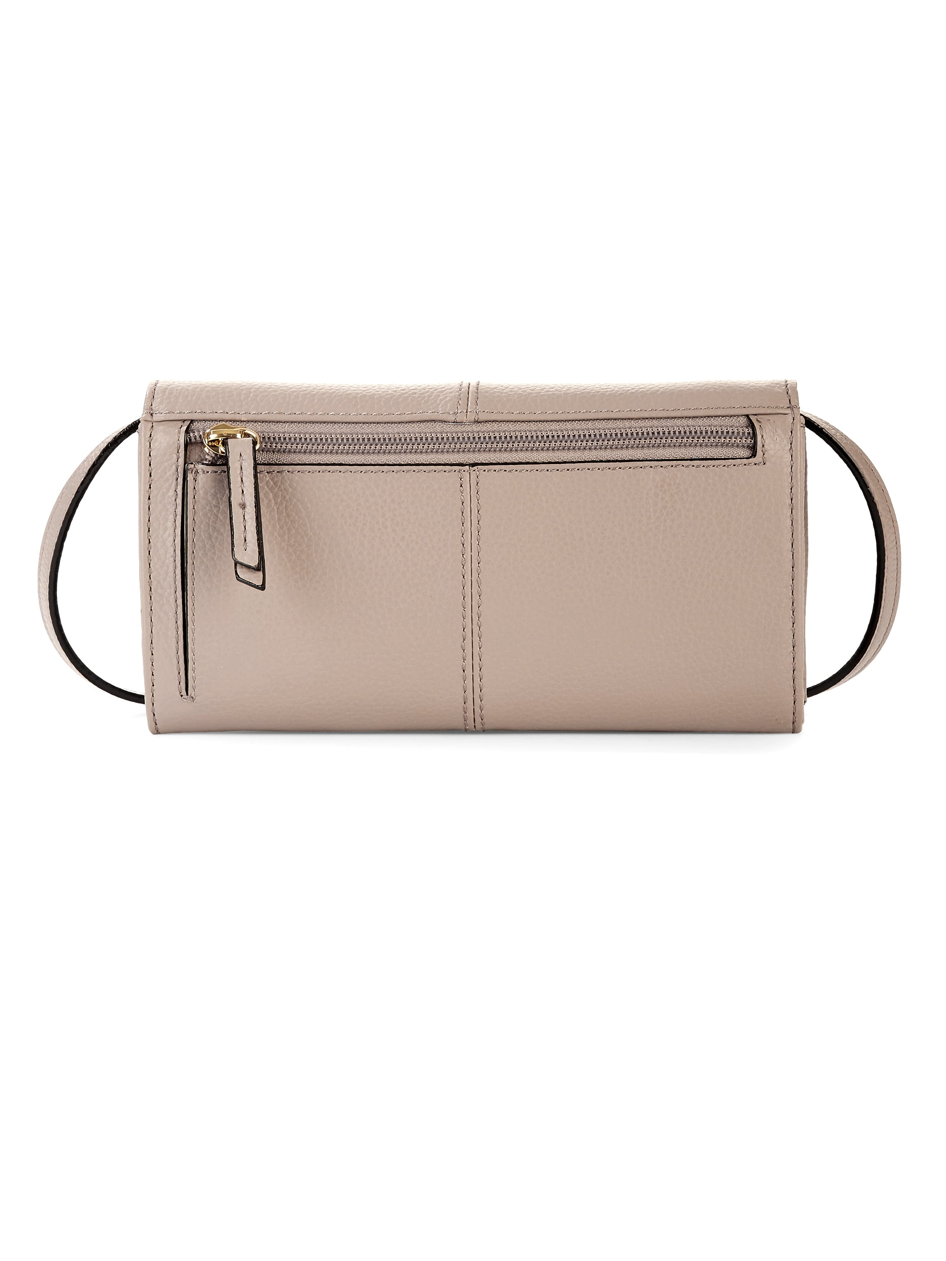 Hobo savor wallet sale