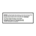 thumbnail image 5 of Great Value Peach Light Nonfat Greek Yogurt, 5.3 oz Individual Cup, 5 of 8