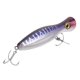 thumbnail image 3 of Señuelo Popper, señuelo artificial para peces Popper, señuelo Popper, cebo, aparejos de pesca, verdadera excelencia, 3 of 8