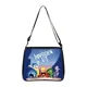 thumbnail image 5 of Nuevo bolso de mano Disney Inside Out 2 con lindas figuras de anime Joy Sadness Envy, bolsos de un solo hombro de gran capacidad para niños, regalos de Navidad, 5 of 5