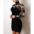 thumbnail image 1 of Vestidos de fiesta De calidad y hermoso, 2022 nuevos ajustados vestidos de novia, perfectos para banquetes y gala vestidos mujerpangjing, 1 of 4