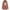 Orange, variant on HAiming Women's Open Front Cardigan Sweater Solid Long Sleeve Knitted Jackets Casual Soft Loose Outerwear with Pocket