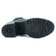 thumbnail image 4 of BOTIN MODERNO DAMA PIEL NEGRO GIUSTO 14603 negro 25.5 Giusto Sapore JULISSA 14603 NEGRO, 4 of 5