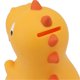 thumbnail image 3 of Dinosaur Piggy Bank Cute Cartoon Money Save Box Fall Resistance Money Coin Bank Desktop Decoration Boys Girls Gift Small Yellow, 3 of 4