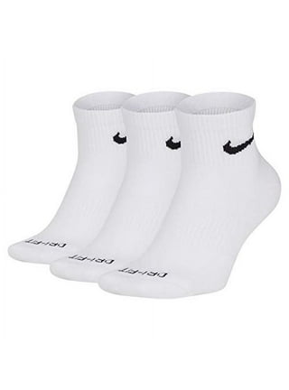 Nike socks cheapest prices 2025