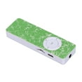 thumbnail image 3 of Mp3 Player 64gb Mp3 Player Portable Mp3 Player Mp3 Player For Running Music Player MP3 Player Portable HiFi Lossless Sound MP3 Music Player Support Up To 64GB Memory Card, 3 of 8