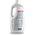 thumbnail image 2 of BestAir 1T, Humiditreat Extra Strength Humidifier Water Treatment, 32 oz , Pink, 2 of 5