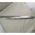 thumbnail image 2 of For Lexus XU110 RX300 1998 1999 2000 2001 2002 2003 ABS Chrome plated Rear Trunk Lid Cover Trim Car-styling, 2 of 4
