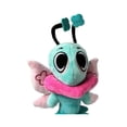 thumbnail image 5 of Dandy's World Pebble Plush toy, 5 of 6