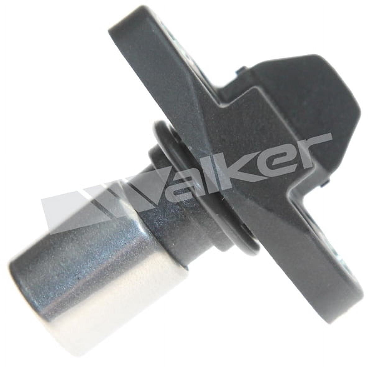 Walker 235-1379 Fits select: 1994-2003 TOYOTA CAMRY, 1998-2000 TOYOTA SIENNA