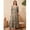Flower77-1036, variant on VEPKUL Womens 2025 Plus Size Cold Shoulder Dress Casual Loose Sundress Summer Beach Maxi Dresses with Pockets