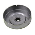 thumbnail image 3 of Tapón de Bobina de Encendido Bujía Sustitución para fs75 fs85 41371241500 Equipo de Plàstico CUTICAT Embrague, 3 of 4