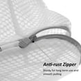 thumbnail image 5 of VERDANVERSE Laundry Bags Wash Bags Prevent Tangling 6pcs, 5 of 8