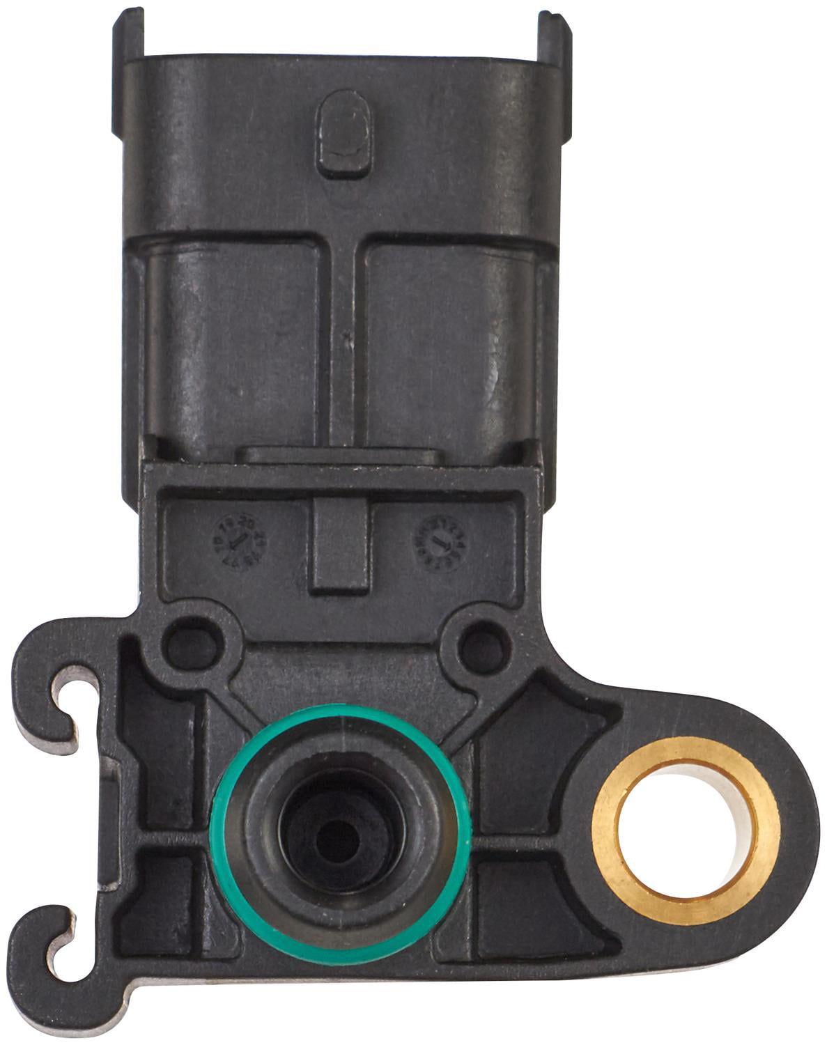 Spectra Premium Mobility Solutions MP139 Manifold Absolute (MAP) Sensor