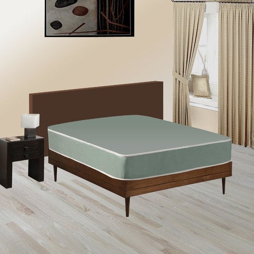 love n care mattress