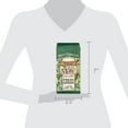 thumbnail image 5 of Mate Factor Mate Factor Yerba Mate Herb Tea, 12 oz, 5 of 5