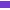 Purple, variant on QBLEEV Warm Dog Winter Coat Cold Weather Jacket Windproof Reflective Turtleneck Dog Vest with Plush Neckline D-Ring for Leash Thick Fleece Lining Outdoor Pet Apparel