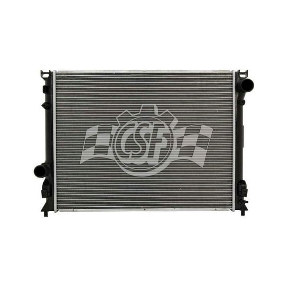 CSF 3417