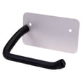 thumbnail image 2 of Colgador de pared universal para laúd chino con acolchado de EVA, ahorra espacio, capacidad de carga de 50 kg, soporte ligero para instrumentos, 2 of 9