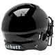 thumbnail image 2 of Casco de fútbol Schutt Youth Vengeance A11 negro XL, 2 of 6