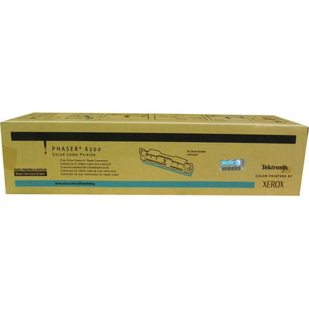 Xerox phaser driver download