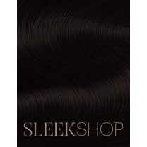 Matrix SoColor Pre-Bonded Permanent Blended Collection Cream Haircolor (3RV)