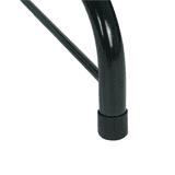 Yaheetech 6FT Pre-Lit Christmas Tree With PE & PVC Branch Tips,Green ...