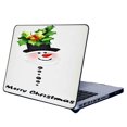 thumbnail image 1 of Compatible with MacBook Air 11.6 Inch A1370 Phone Case, Christmas-Gift-5 Case Silicone Protective for Teen Girl Boy Case for MacBook Air 11.6 Inch A1370, 1 of 1