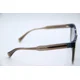 thumbnail image 4 of NEW MIU MIU SMU01T UE6-2H2 DARK BLUE BROWN GRADIENT AUTHENTIC SUNGLASSES 53-12, 4 of 4