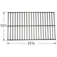 thumbnail image 2 of 21.25" Steel Wire Rock Grate for Arkla and Charmglow Gas Grill, 2 of 2