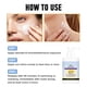 thumbnail image 5 of Face Sunscreen SPF 60+ Broad Spectrum, Daily Age Defense, Antioxidant Vitamin E, Water Resistant, 150mL, 5 of 8