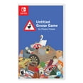 thumbnail image 1 of Untitled Goose Game (Nintendo Switch), 1 of 6