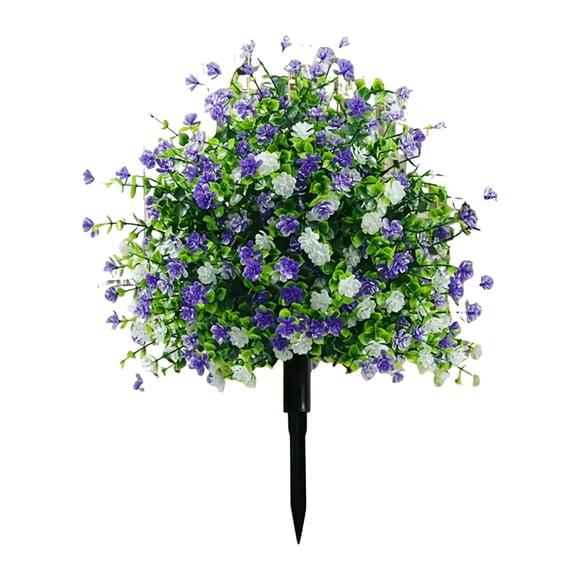 Arbre avec Camélias au Sol, Arbustes Adaptés à la Décoration Intérieure et Extérieure, Idéal pour l'Été et les Saisons, pour la Décoration de la Maison.